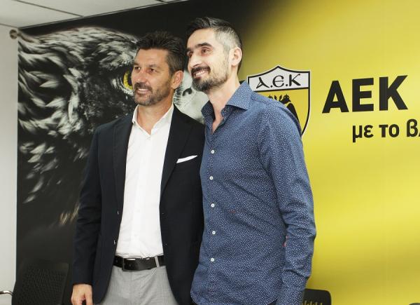 Τελικό ξεκαθάρισμα για 2+1 προσθήκες