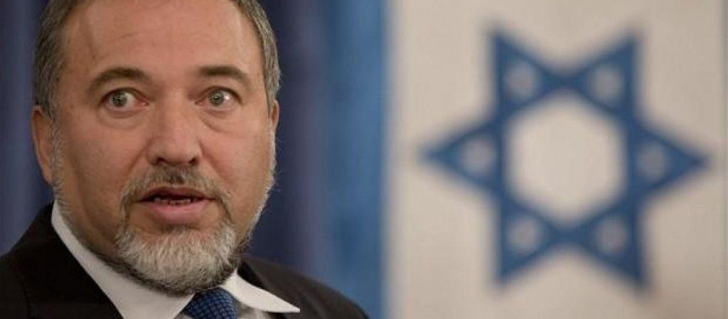 Το Ισραήλ κατασκευάζει… δικό του λιμάνι στην Κύπρο