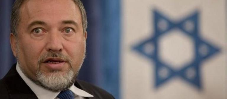 Το Ισραήλ κατασκευάζει… δικό του λιμάνι στην Κύπρο