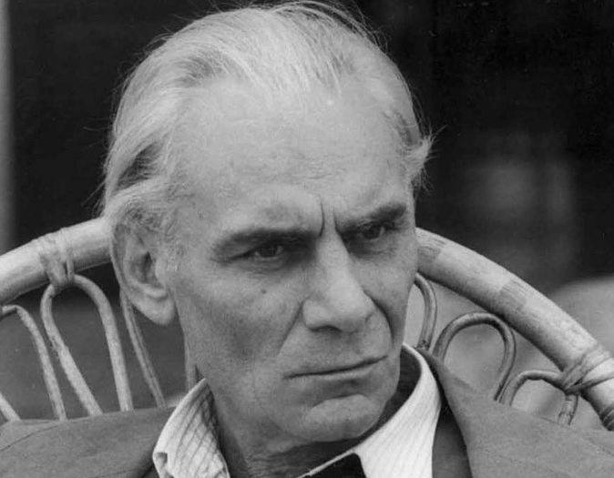 Βολοντέ – Ακης: Μια απίστευτη ομοιότητα