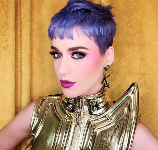 Purple Rain, Purple Rain