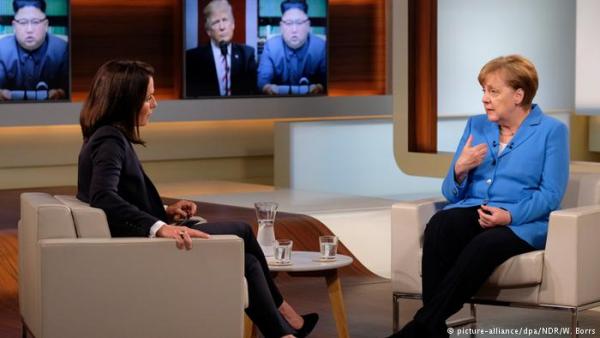 Και η ελληνική οικονομία βρίσκεται σε άνοδο