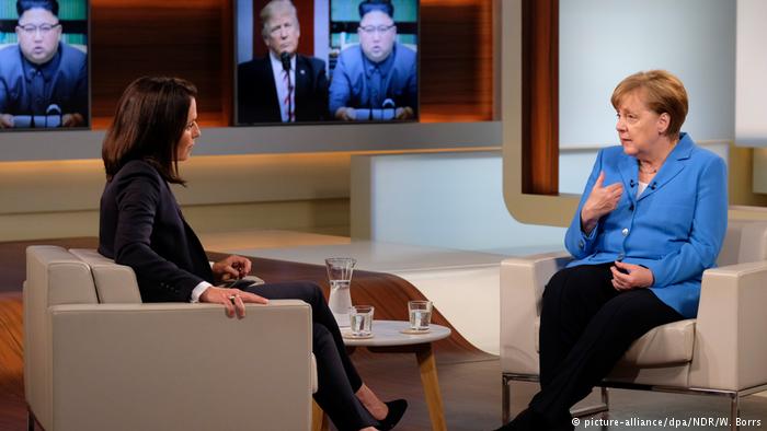 Και η ελληνική οικονομία βρίσκεται σε άνοδο