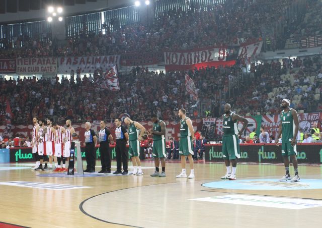 Ο ΠΣΑΤ αποδοκιμάζει την «επίθεση» της ΚΑΕ Παναθηναϊκός στον Βασίλη Σκουντή