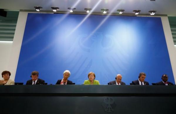 ΠΟΕ: Η διαδικασία “οφθαλμόν αντί οφθαλμού” δεν διευκολύνει