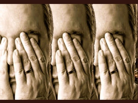 Διαβαθμίσεις δυστυχίας