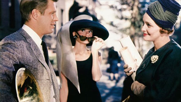 Τα μυστικά του Υδροχόου για το ερωτικό παιχνίδι