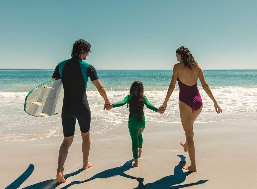 Οι γονείς δεν χρειάζεται πια να είναι φίλοι με άλλους γονείς στο Facebook για να ελέγχουν το Messenger Kids