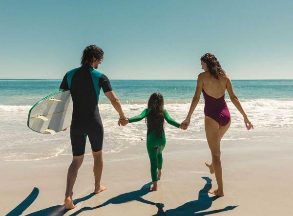 Οι γονείς δεν χρειάζεται πια να είναι φίλοι με άλλους γονείς στο Facebook για να ελέγχουν το Messenger Kids