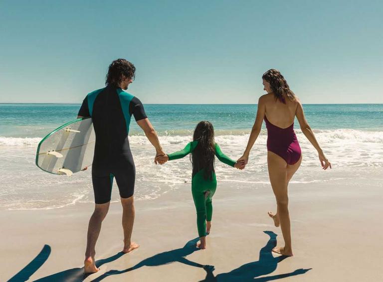 Οι γονείς δεν χρειάζεται πια να είναι φίλοι με άλλους γονείς στο Facebook για να ελέγχουν το Messenger Kids