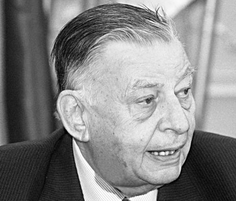 Γιάννης Βαρβιτσιώτης: Χρειάζεται Συμβούλιο Αρχηγών για το Σκοπιανό