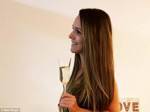 Τραγωδία κατά τη διάρκεια πανηγυρισμών για το Μουντιάλ