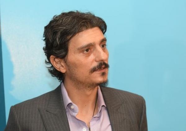 Παναθηναϊκός: Απειλεί με αποχώρηση από το ΣΕΦ