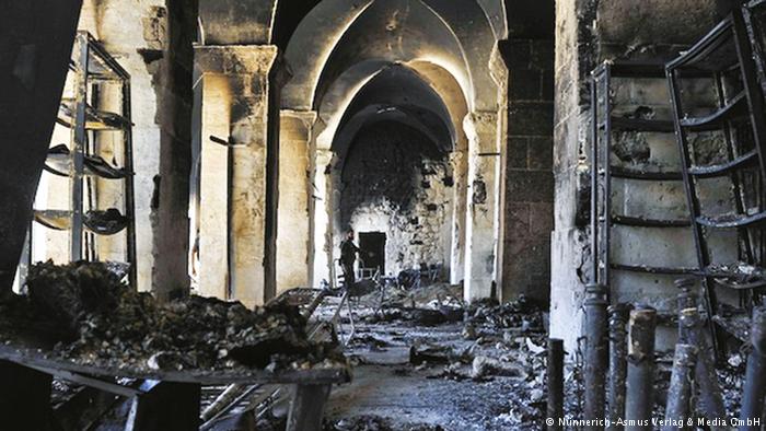 Με όπλο τη γραφίδα κατά του θανάτου