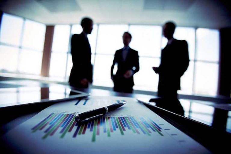 Κατατέθηκε το σχέδιο νόμου «Αναμόρφωση του δικαίου των ΑΕ»