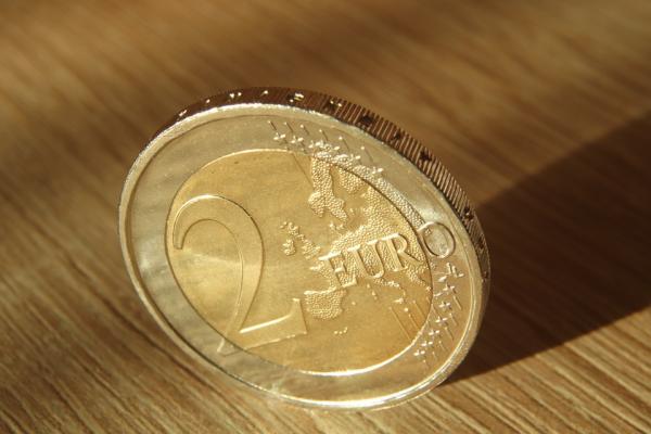 Αναμνηστικά νομίσματα των δύο ευρώ για τον Κωστή Παλαμά