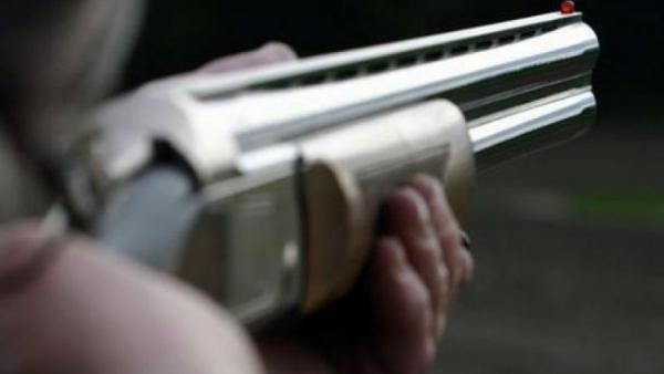 Εύβοια: Αυτοπυροβολήθηκε την ώρα που καθάριζε το όπλο του