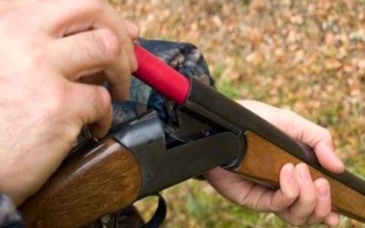 Χανιά: 17χρονος αυτοπυροβολήθηκε στο κεφάλι με καραμπίνα