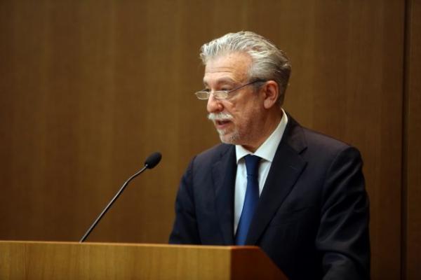 Κατεπείγουσα προκαταρκτική εξέταση για Μπαρμπαρούση – Σύσσωμη καταδίκη