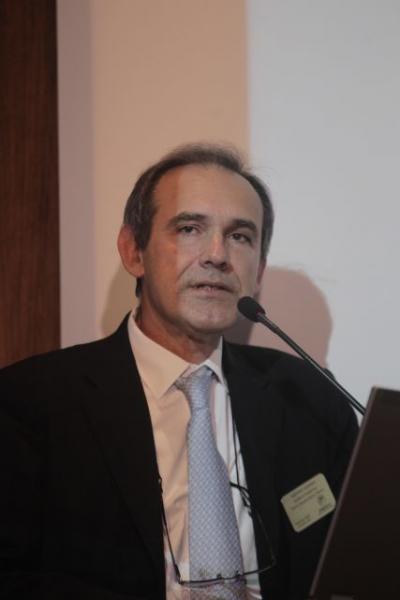 Λαζαρίδης: Η ελάφρυνση του χρέους θα φέρει επενδυτές