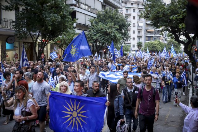 Ο ΣΥΡΙΖΑ φοβήθηκε τη λαϊκή οργή και άλλαξε το χώρο εκδήλωσης