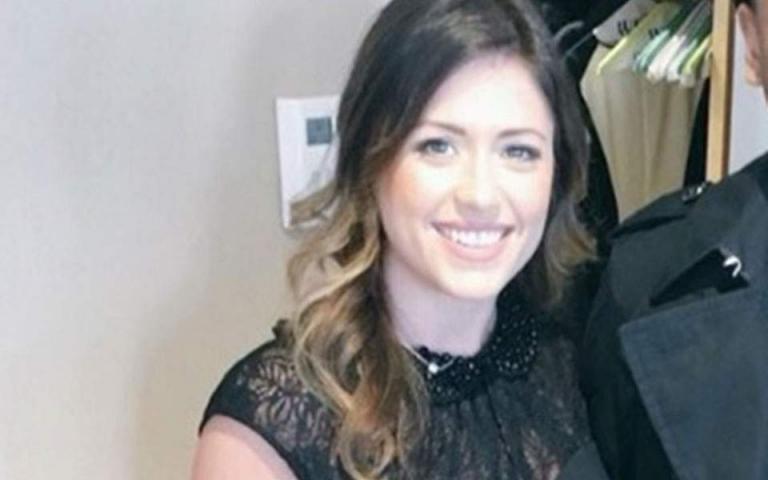 Η Ελληνοαμερικανίδα που αποκάλυψε το σκάνδαλο Μόργκαν Φρίμαν