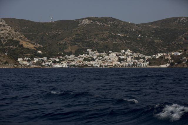 Κατατίθεται το ν/σ για το μεταφορικό ισοδύναμο – Ποιοι χρηματοδοτούνται