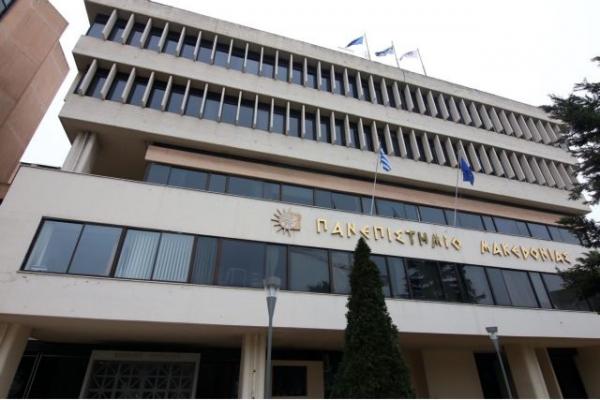 Το ΠΑΜΑΚ «αδειάζει» τον βουλευτή του ΣΥΡΙΖΑ, Αλ. Τριανταφυλλίδη