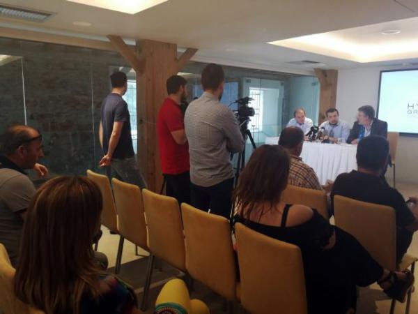 Ν.Παππάς: Κάποιοι προσδοκούν να επαναφέρουν τις καταστροφικές πολιτικές του 2012-2014