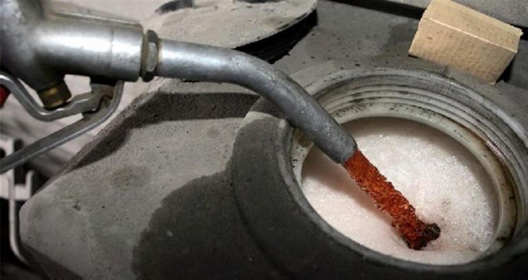 Σε άνοδο οι τιμές του πετρελαίου στις ασιατικές αγορές