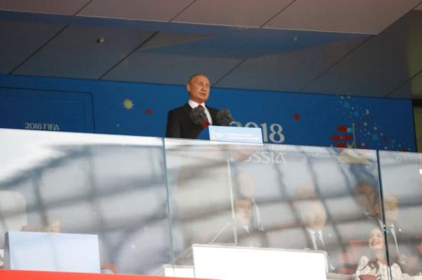 Ρωσία: Προς νομοσχέδιο για τη δημιουργία offshore στην ρωσική επικράτεια