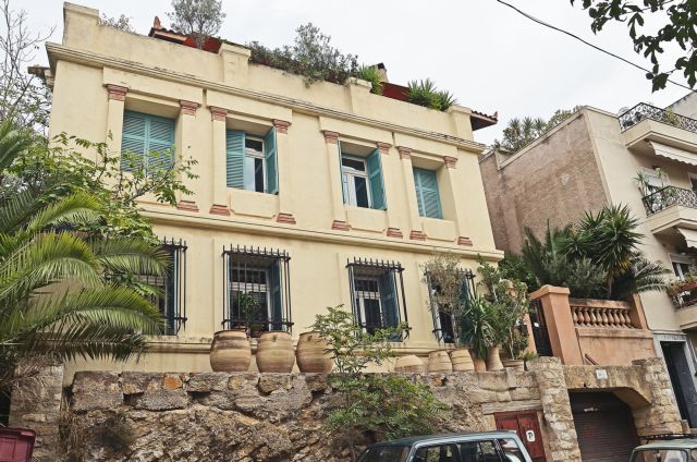 Οδηγός για τους φόρους στα ακίνητα: 10+1 μυστικά και παγίδες