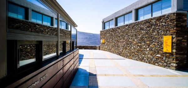 Στο Μουσείο Μαρμαροτεχνίας Τήνου η έκθεση «Οι αμέτρητες όψεις του Ωραίου»