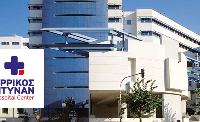 Ερρίκος Ντυνάν: Δωρεάν περίθαλψη και ιατρικές εξετάσεις για τους πληγέντες