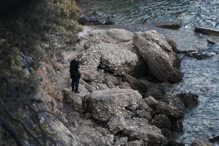 Το θρίλερ με τους αγνοουμένους