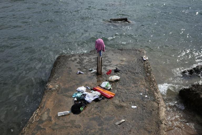 Πολιτική Προστασία στο «χακί»