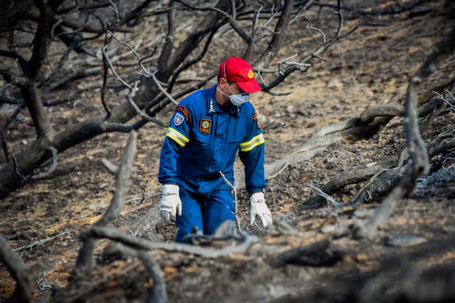 ΠΟΕΔΗΝ: Ο Πολάκης γνώριζε για νεκρούς στο Συντονιστικό