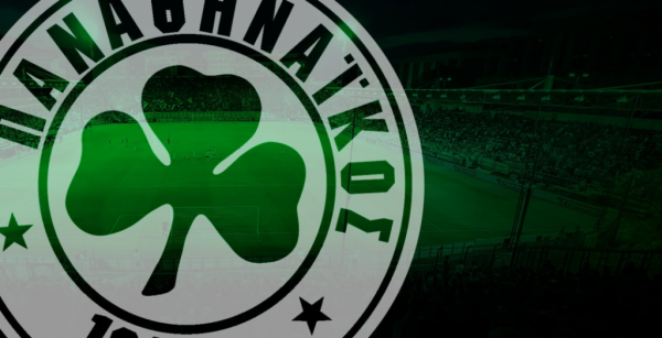 ΠΑΕ Παναθηναϊκός : Η άρνηση του Ερασιτέχνη να παραχωρήσει τη Λεωφόρο είναι παράνομη