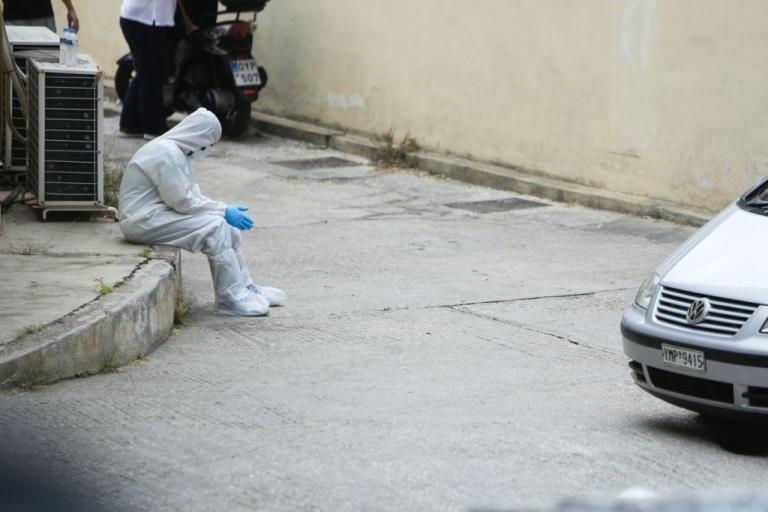 Ταυτοποιήθηκαν ακόμα τρία από τα θύματα της φονικής πυρκαγιάς