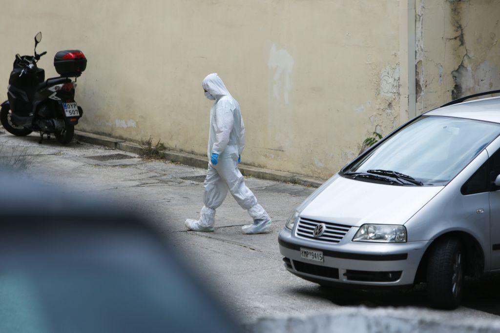 Έξι μέρες μετά ακόμα δεν γνωρίζουμε αριθμό αγνοούμενων