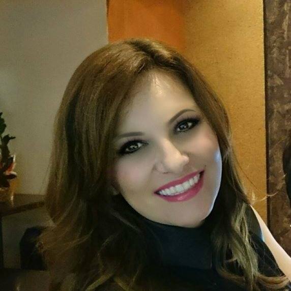 Δεύτερη ευκαιρία 20 χρόνια μετά: Η 38χρονη εργαζόμενη που διεκδικεί θέση στην Ιατρική