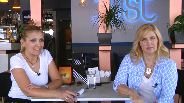 Bullying: η σύγχρονη μάστιγα