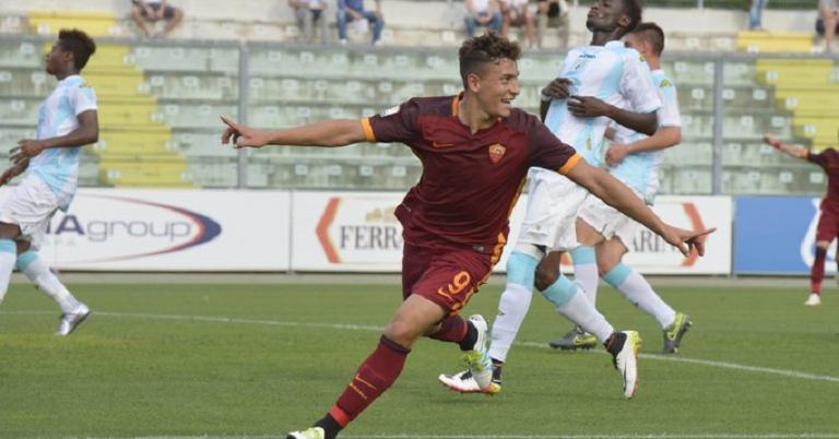 Η ΑΕΚ περιμένει τον Πόνσε την Πέμπτη, τέλος ο ΑΠΟΕΛ από υποψήφιος αντίπαλος