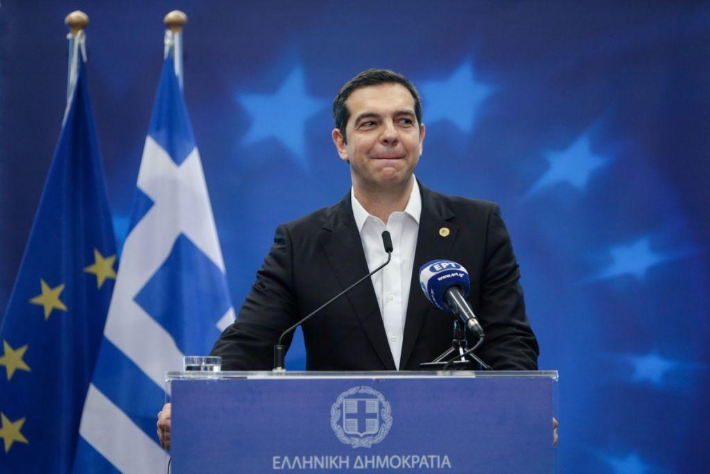 Διαχείριση της ήττας