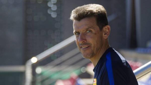 Ονθούε για Μπογέ : Χρειάζεται εμπιστοσύνη για να βγάλει τον καλό του εαυτό