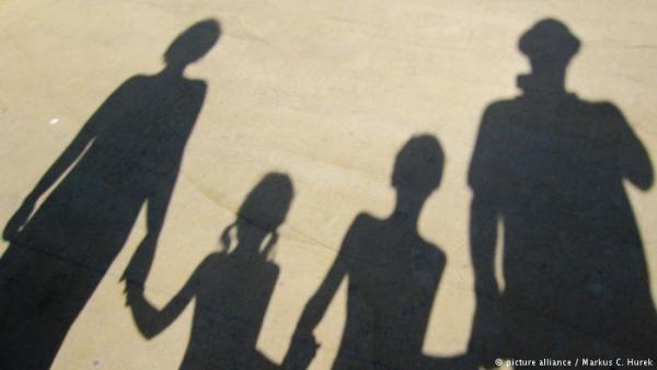 Ελλάδα, μια χώρα που ματώνει