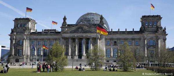 Η δόση θύμα της γερμανικής σχολαστικότητας;