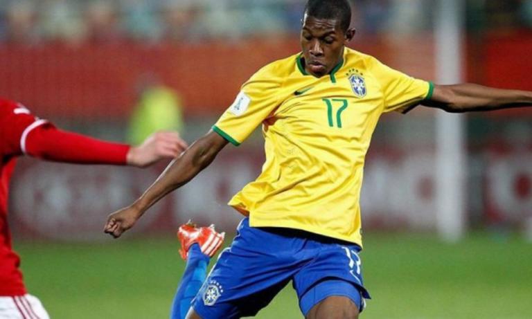 Λάτιν… απαντήσεις