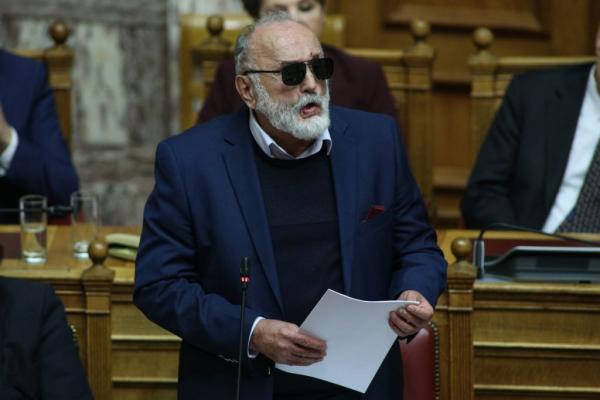 Κοντή μνήμη