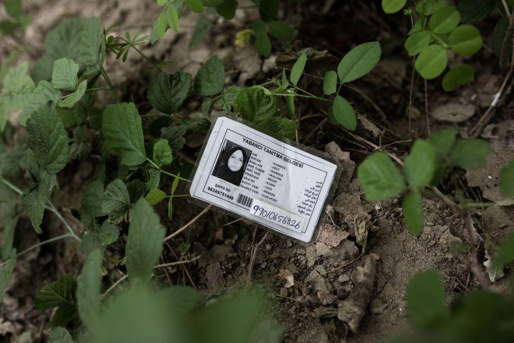 Συρία: Νεκρά ή ακρωτηριασμένα πάνω από 600 παιδιά